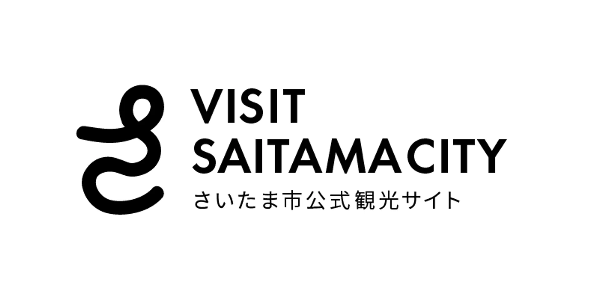 logo-saitama-city.png