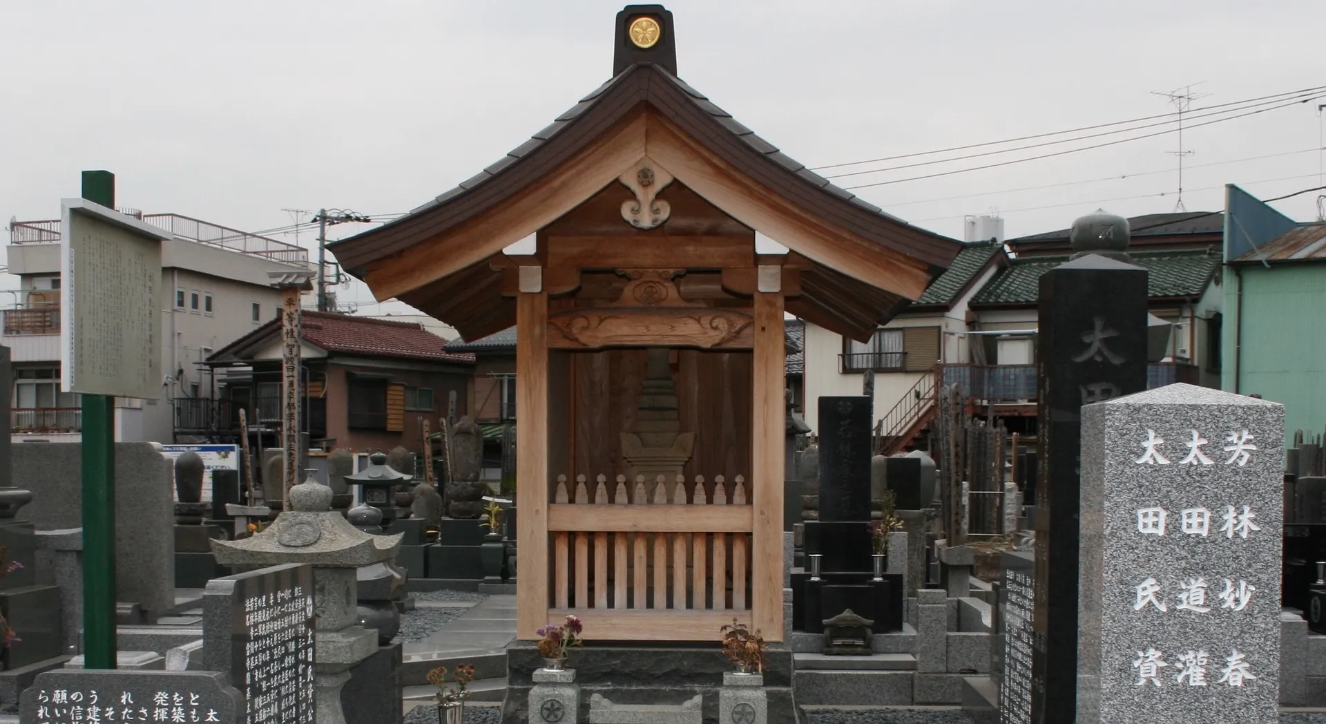 【中古】 見沼田んぼの景観学 龍のいる原風景の保全・再生/古今書院/宇杉和夫 中古】 見沼田んぼの景観学 龍のいる原風景の保全・再生/古今書院/