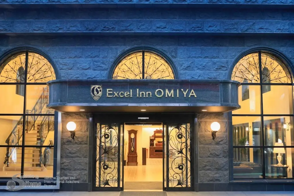 excelinn1.jpg