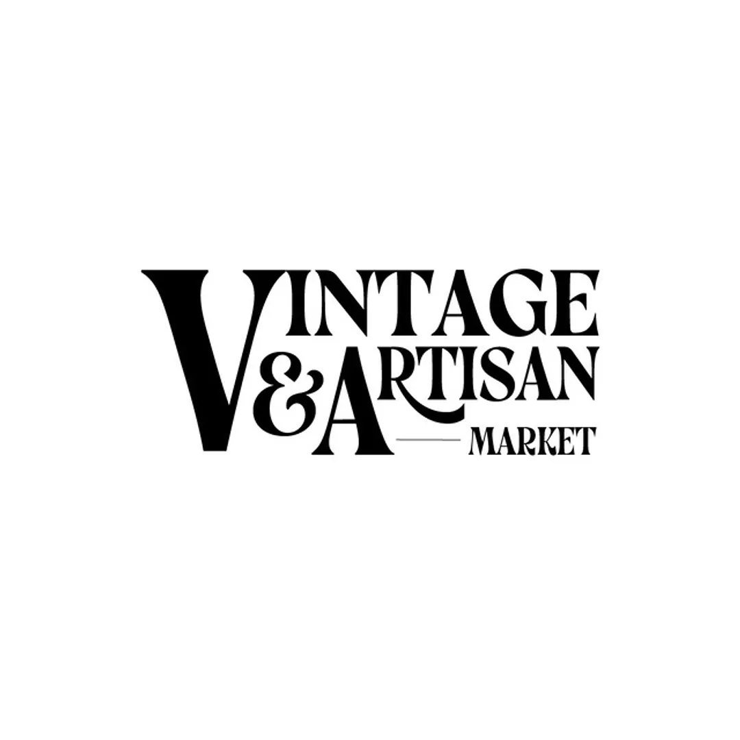 Vintage & Artisan Market in 大宮 OM TERRACE