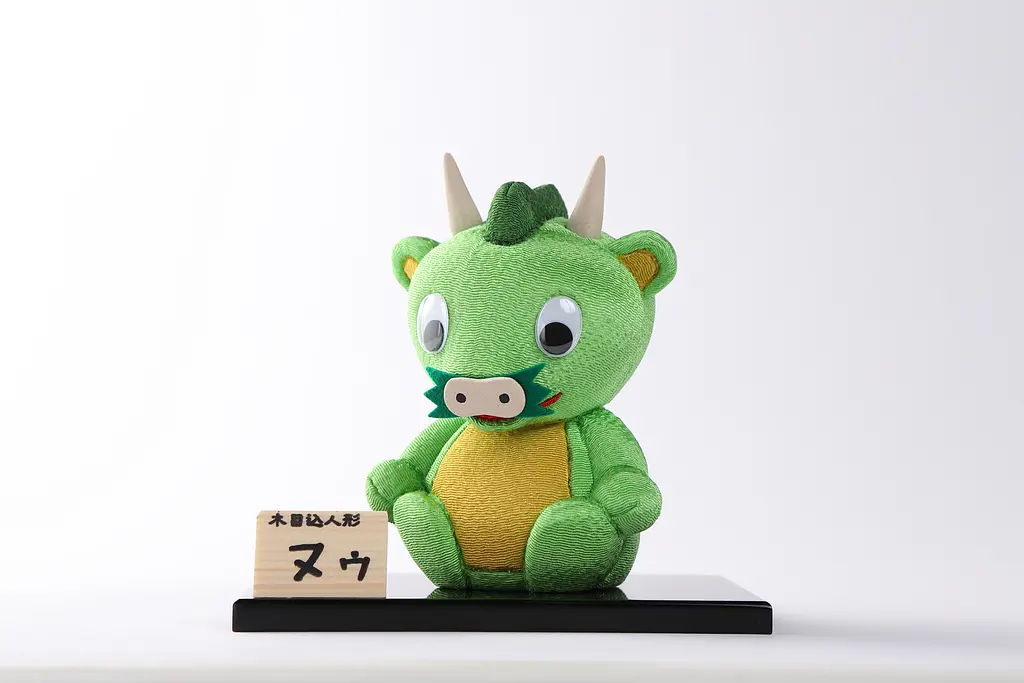 2.木目込人形ヌゥ.jpg