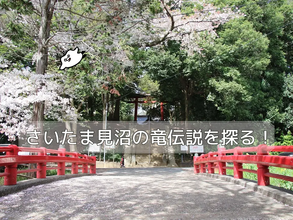 氷川女体神社_1
