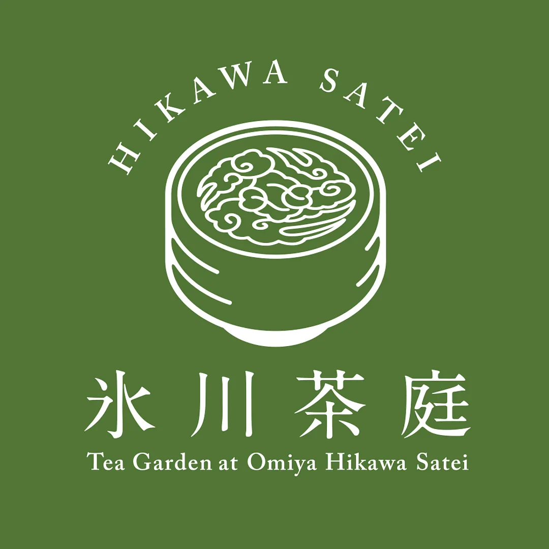 氷川茶庭ロゴ .jpg
