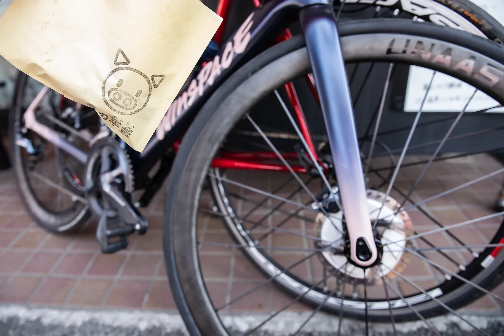 250325-bike-37.jpg