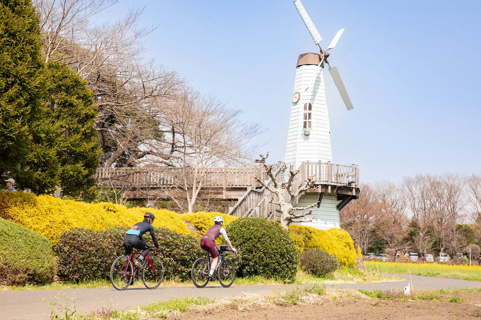 250325-bike-57.jpg