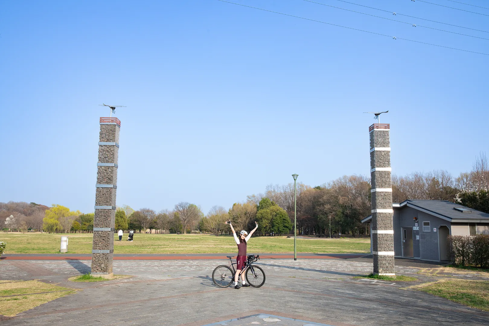 250325-bike-168.jpg
