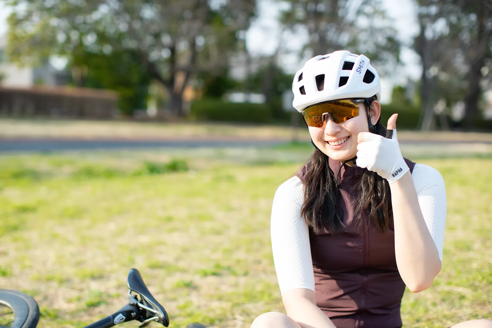 250325-bike-177.jpg