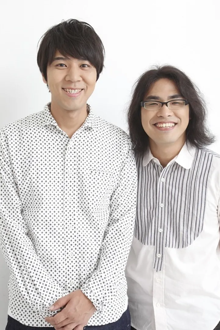 コクーンシティ 誕生祭 スペシャルライブ「ロッチ」