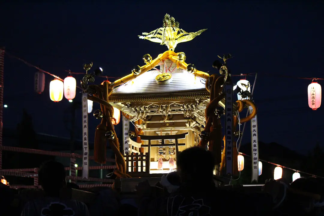 指扇まつり大会 -2