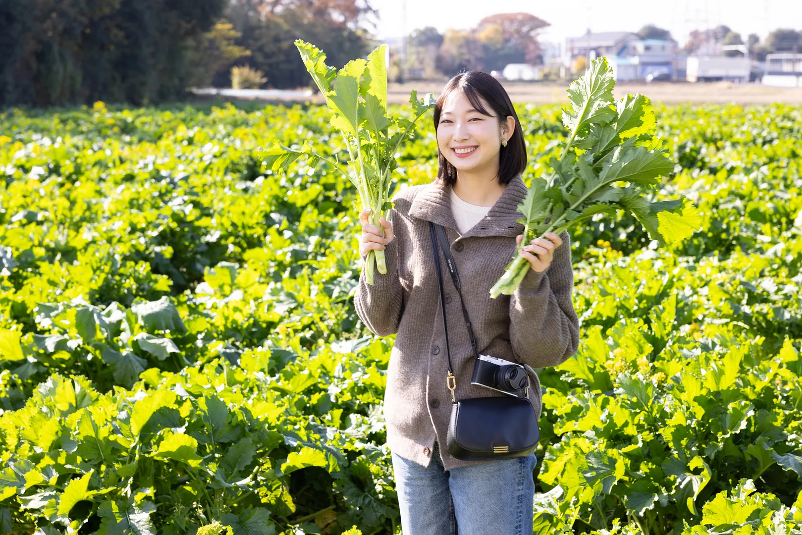 231128-saitama-118.jpg