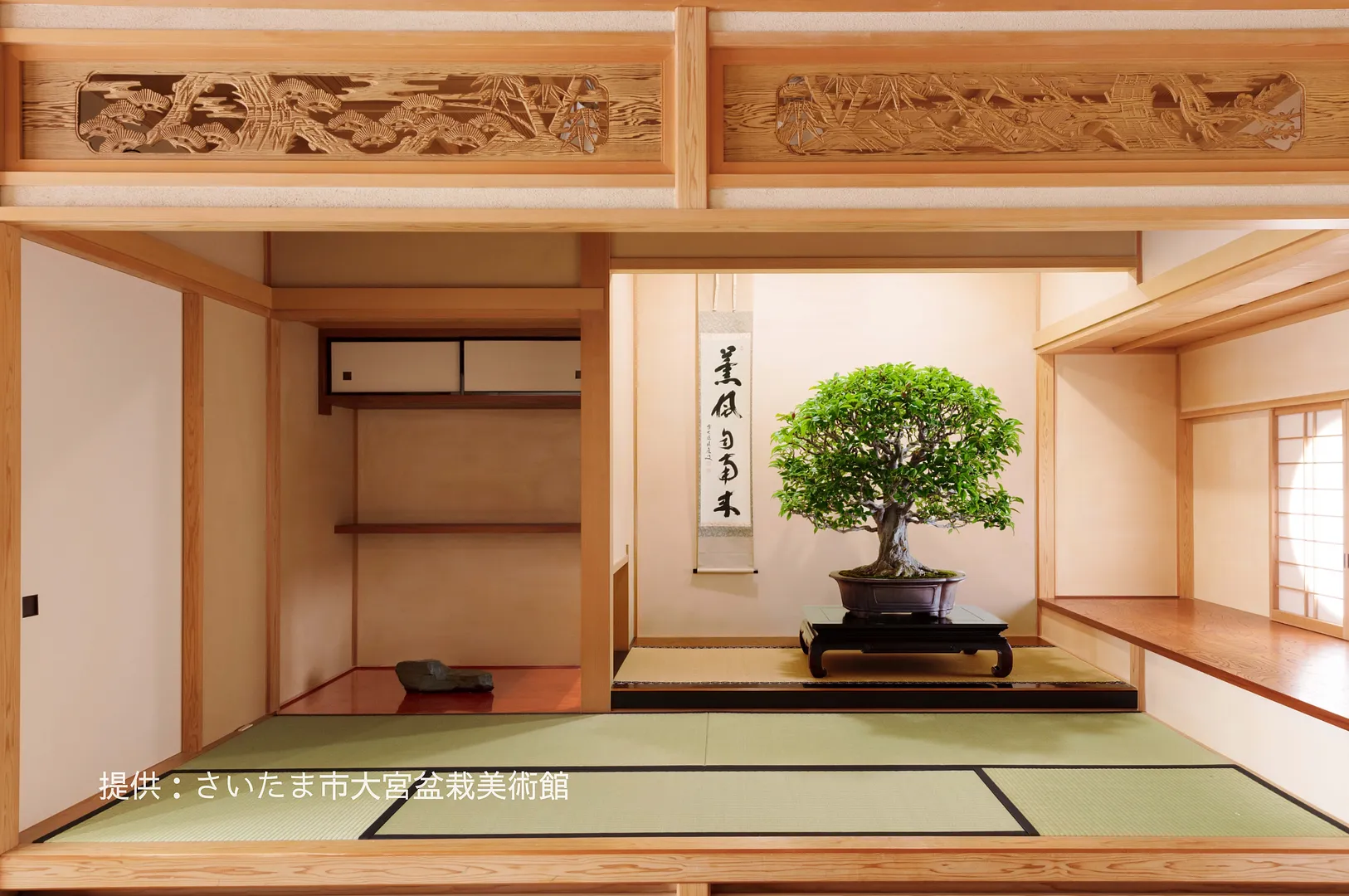 omiyabonsaiartmuseum_7.png