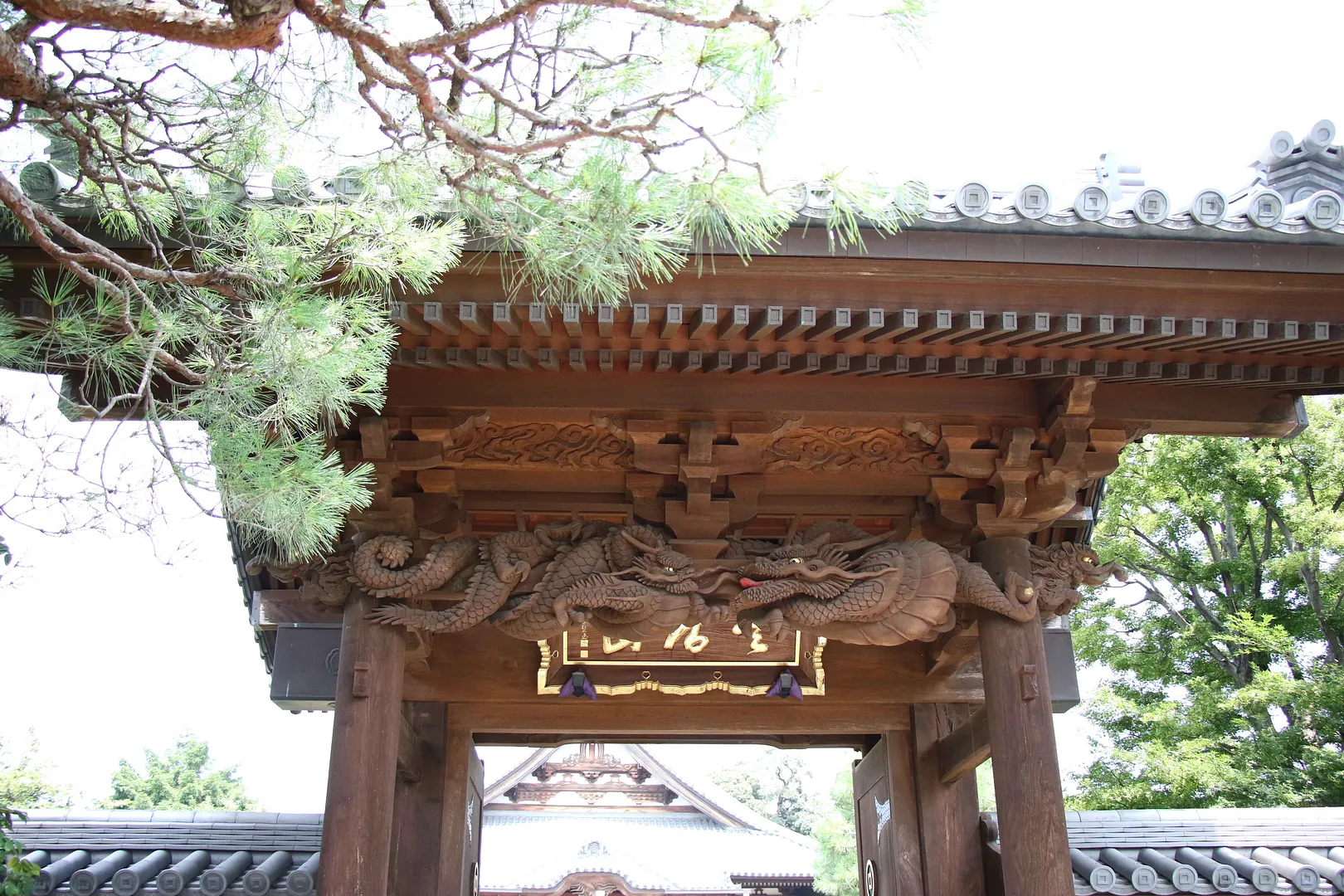 岩槻観光ツアー5_2