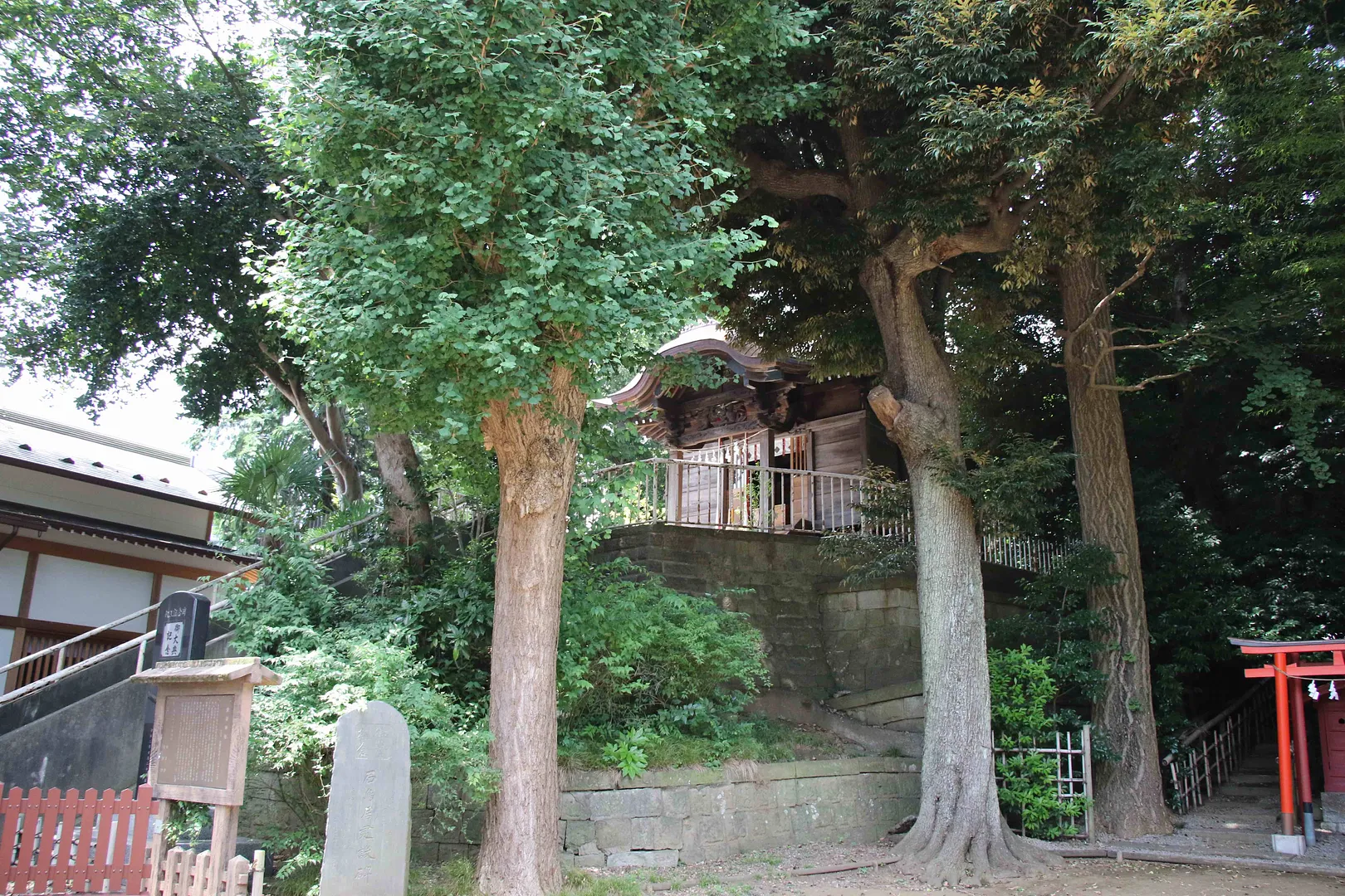 岩槻観光ツアー6_2