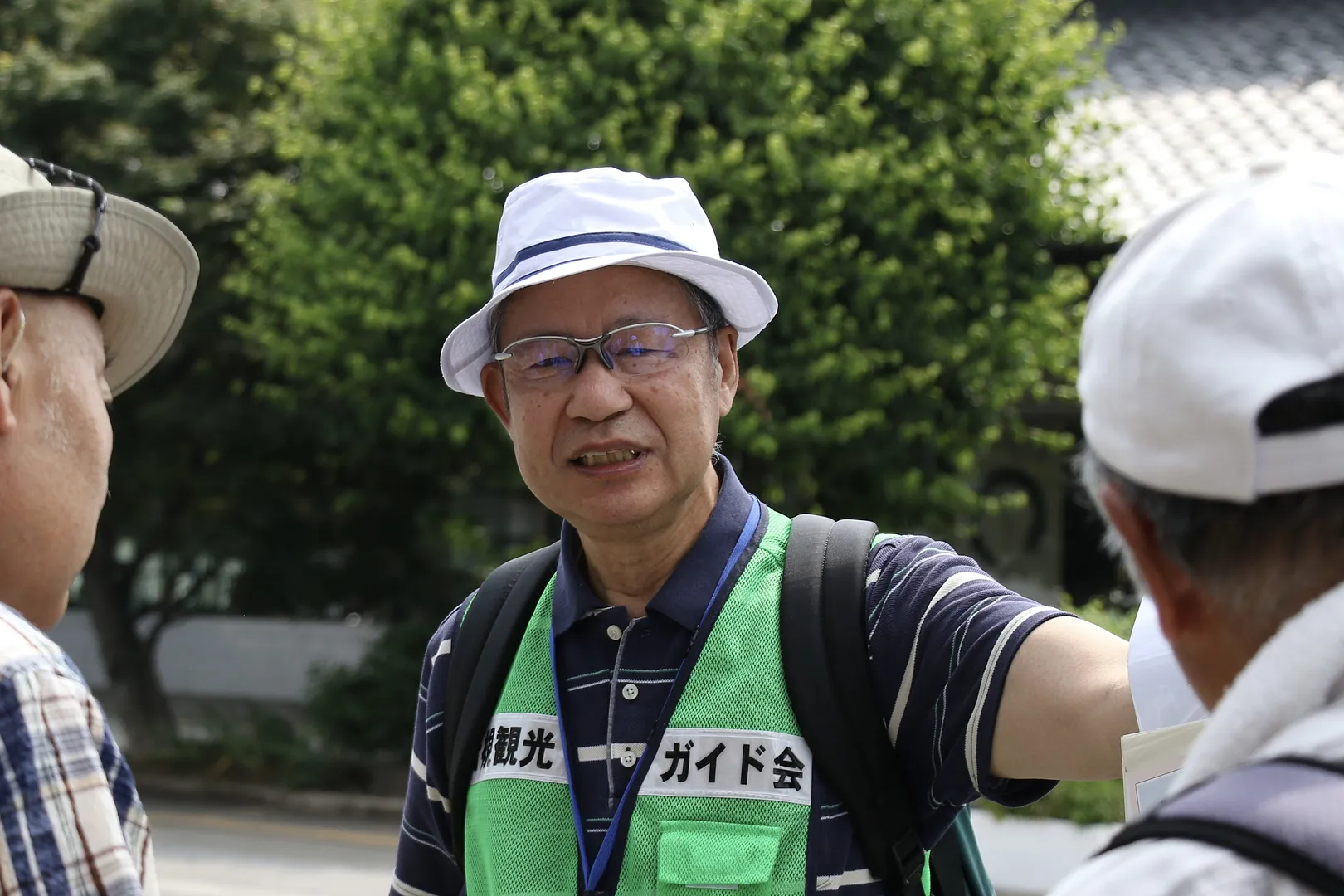 岩槻ガイドツアー7_1