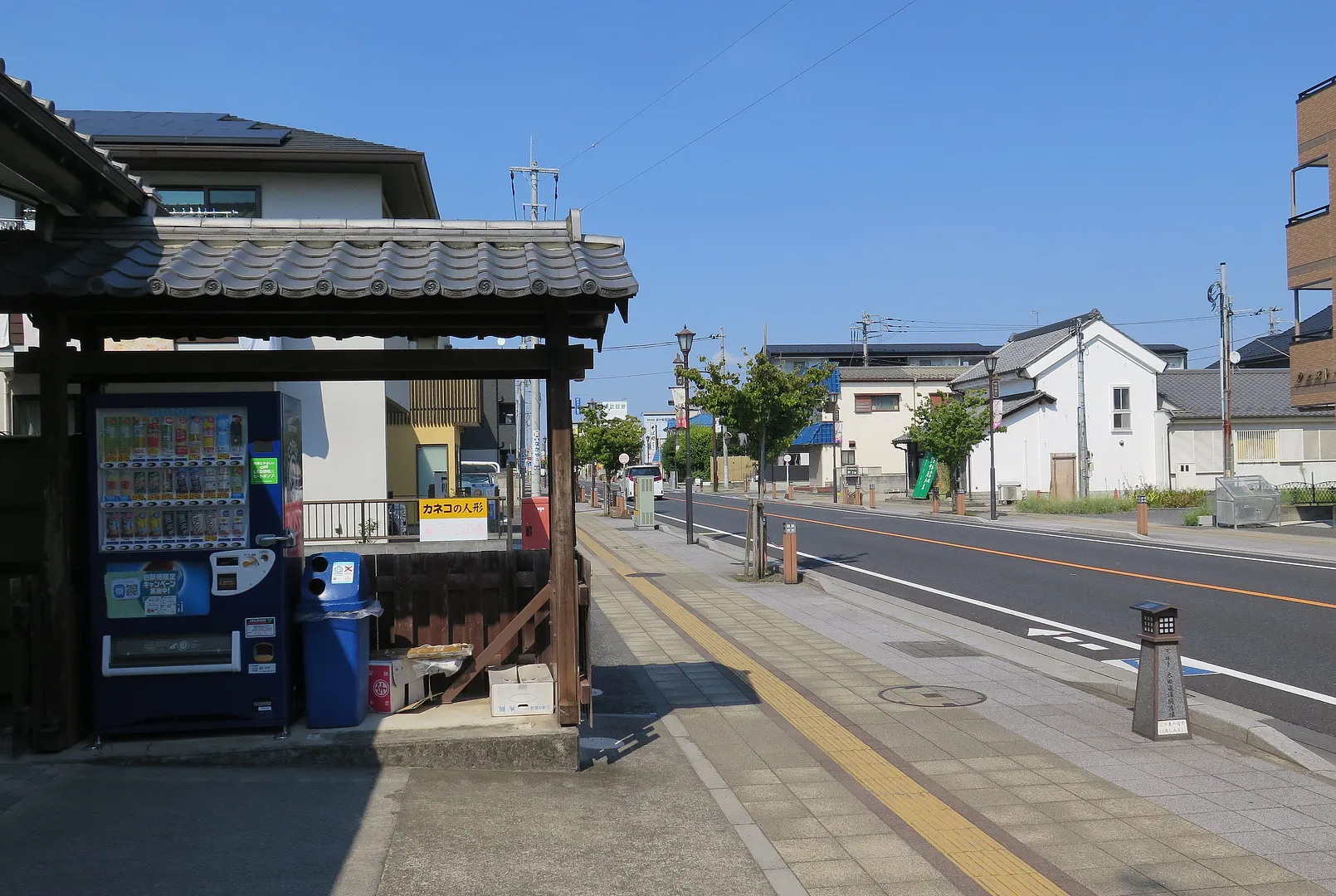 岩槻観光ガイドツアー2_6