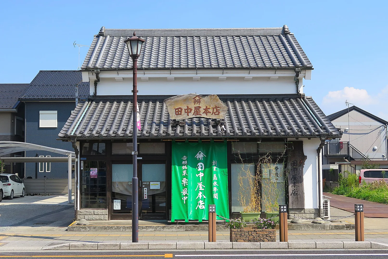 岩槻観光ツアー2_7