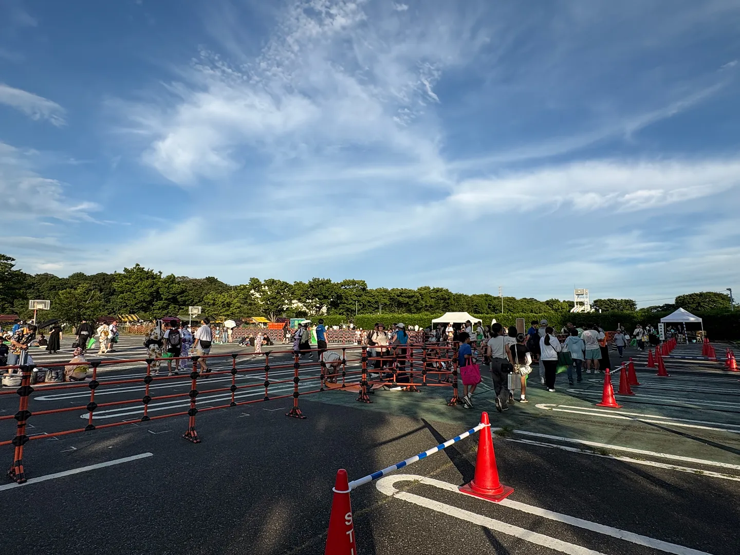 IMG_7566.jpeg