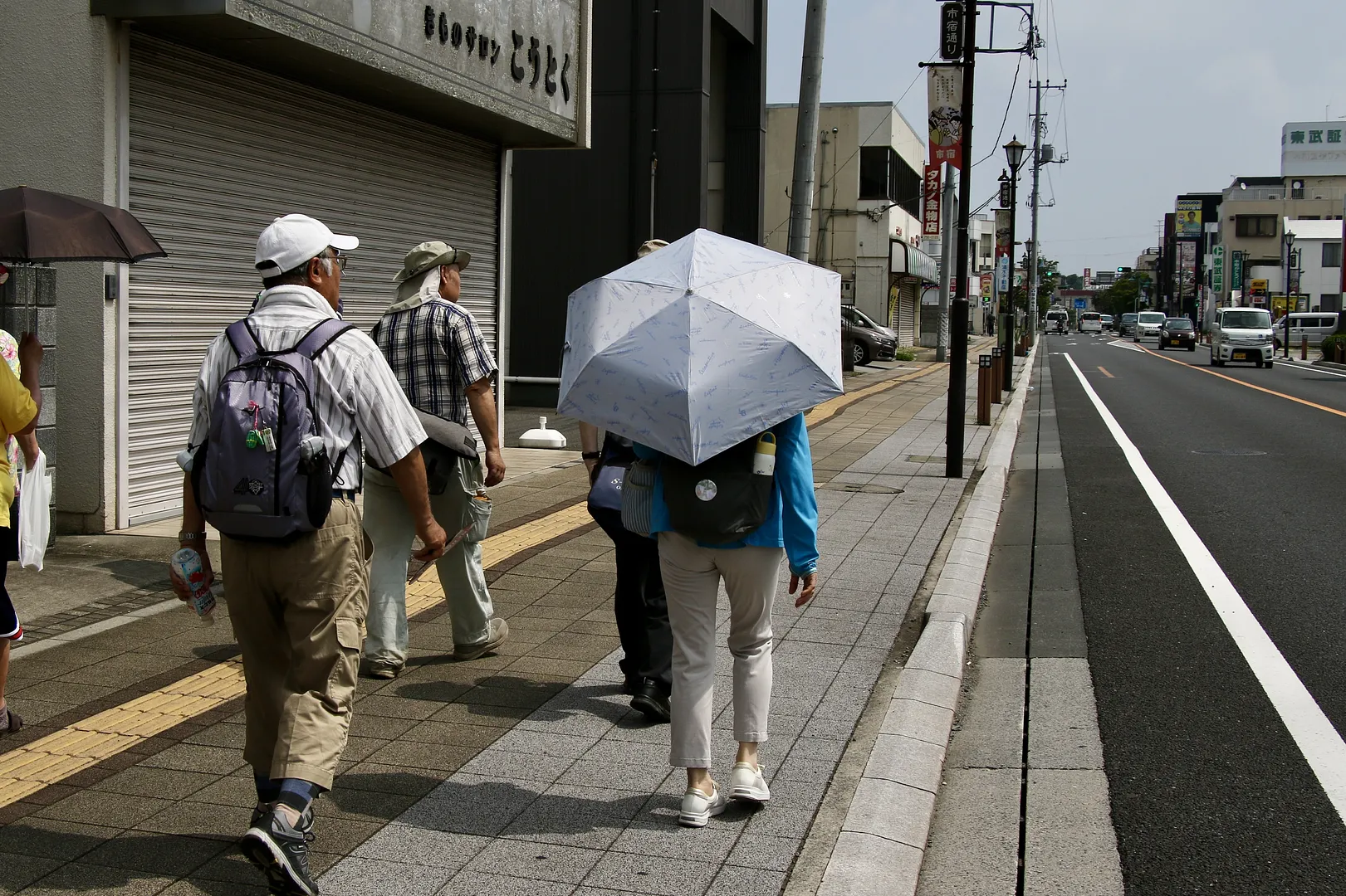 岩槻観光ツアー2_5