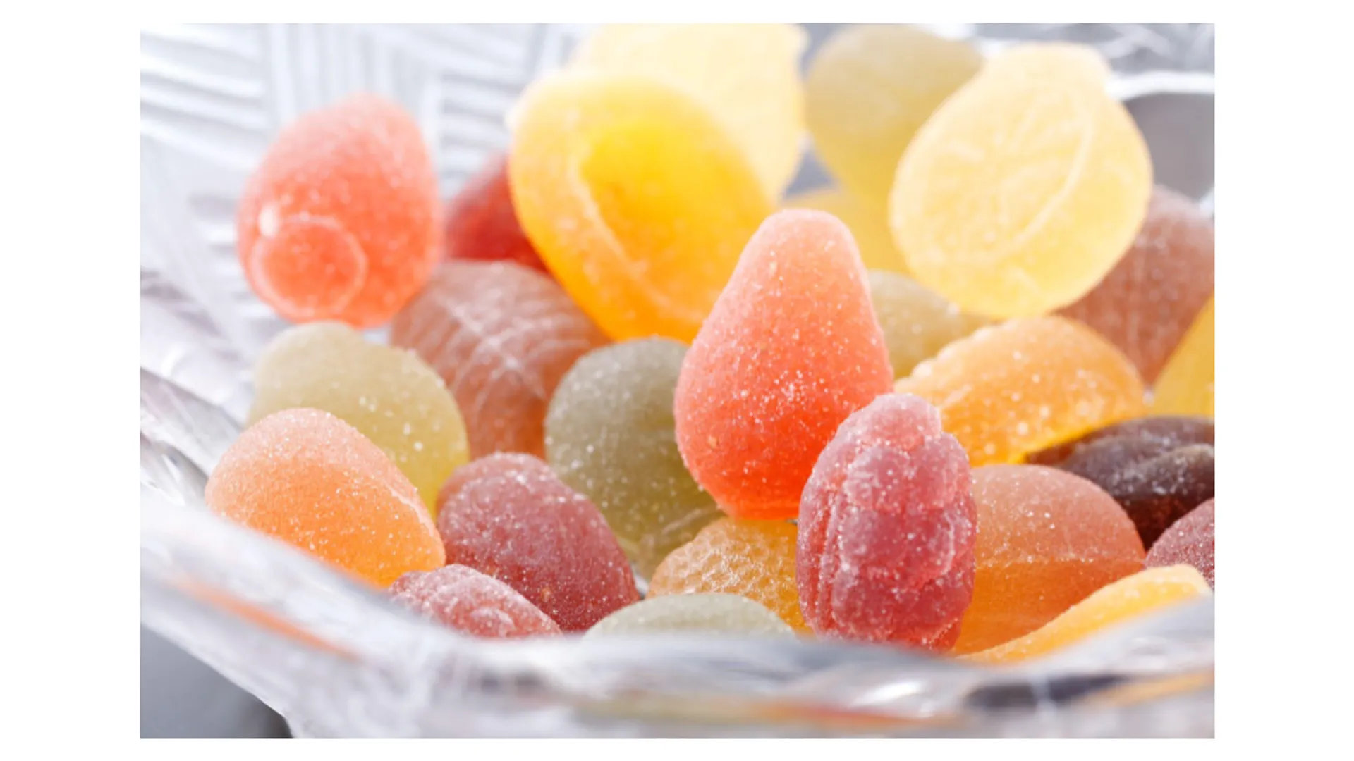 名産品詰め合わせ_E