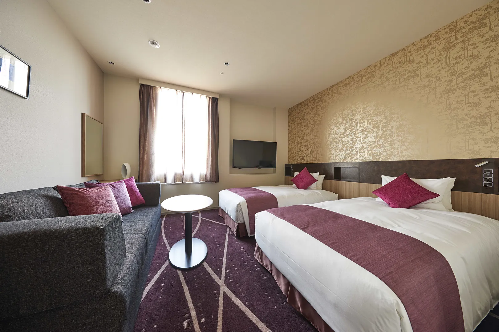 メトロポリタン_A