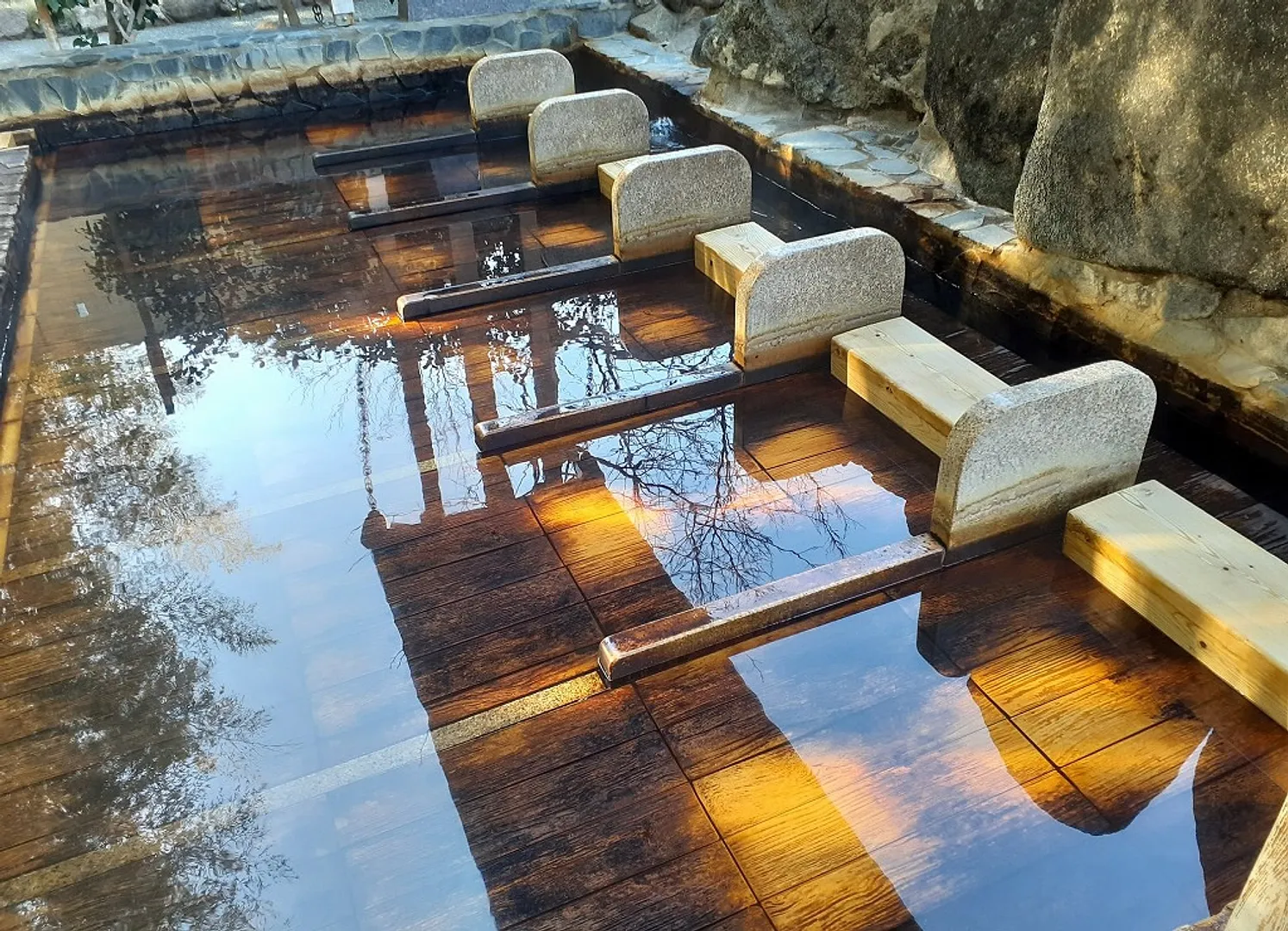 さいたま清河寺温泉3