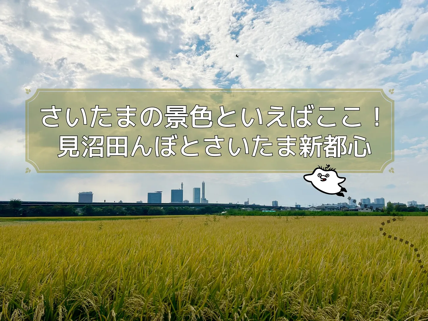 thesaitama.jpeg