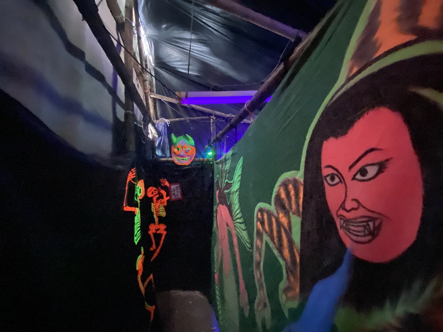 十二日まちおばけやしき_3