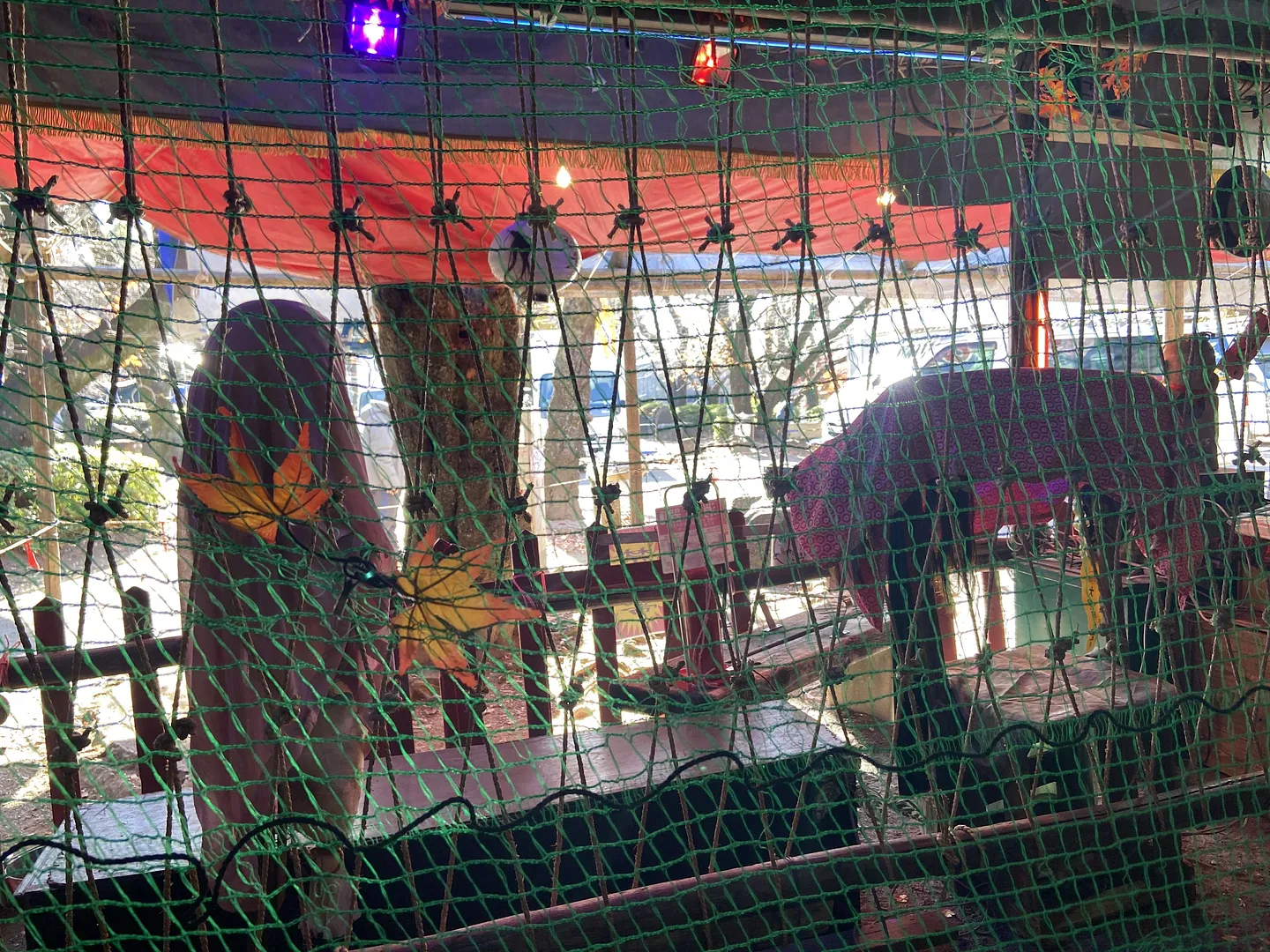 十二日まちおばけやしき_4