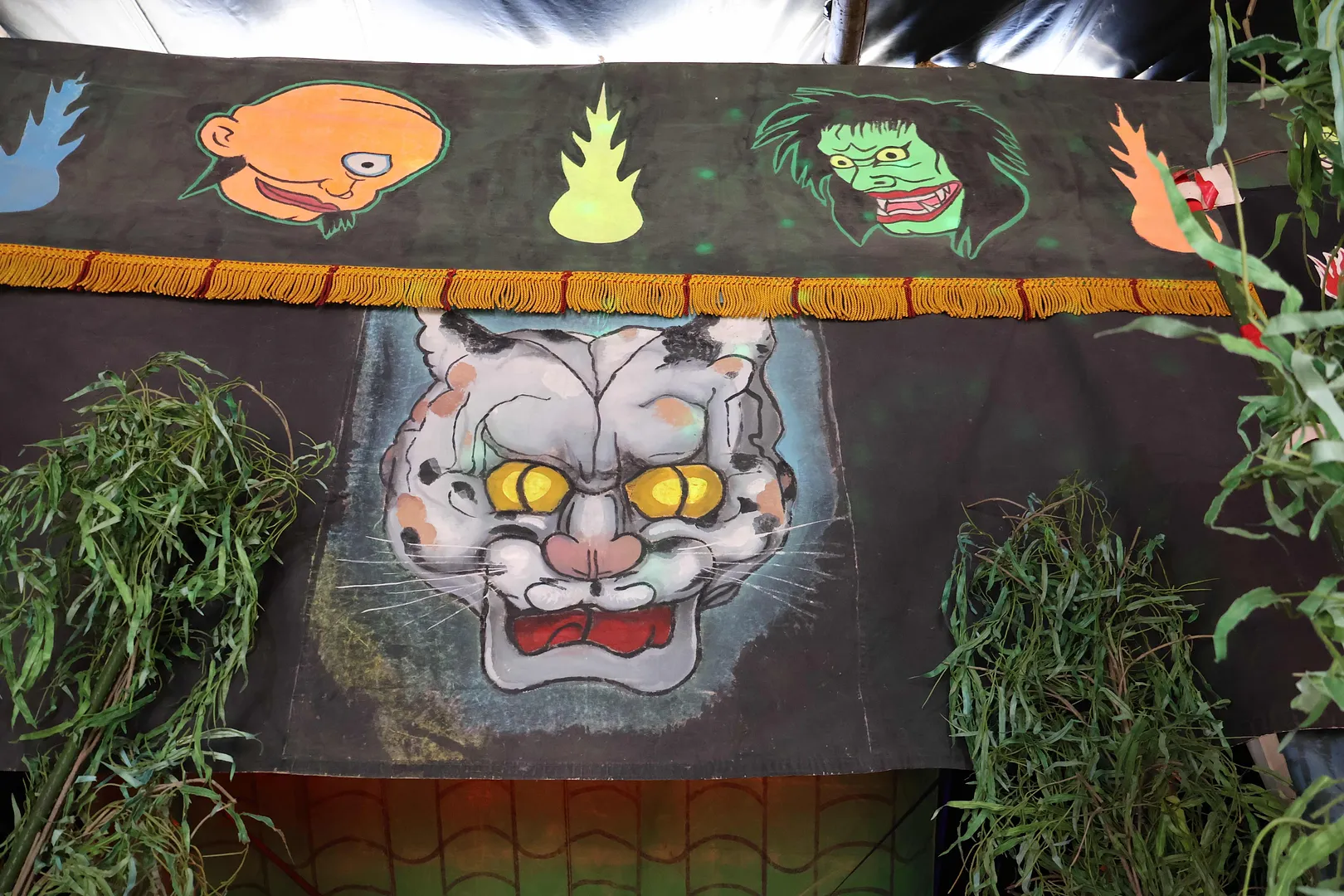 十二日まちおばけ屋敷_3