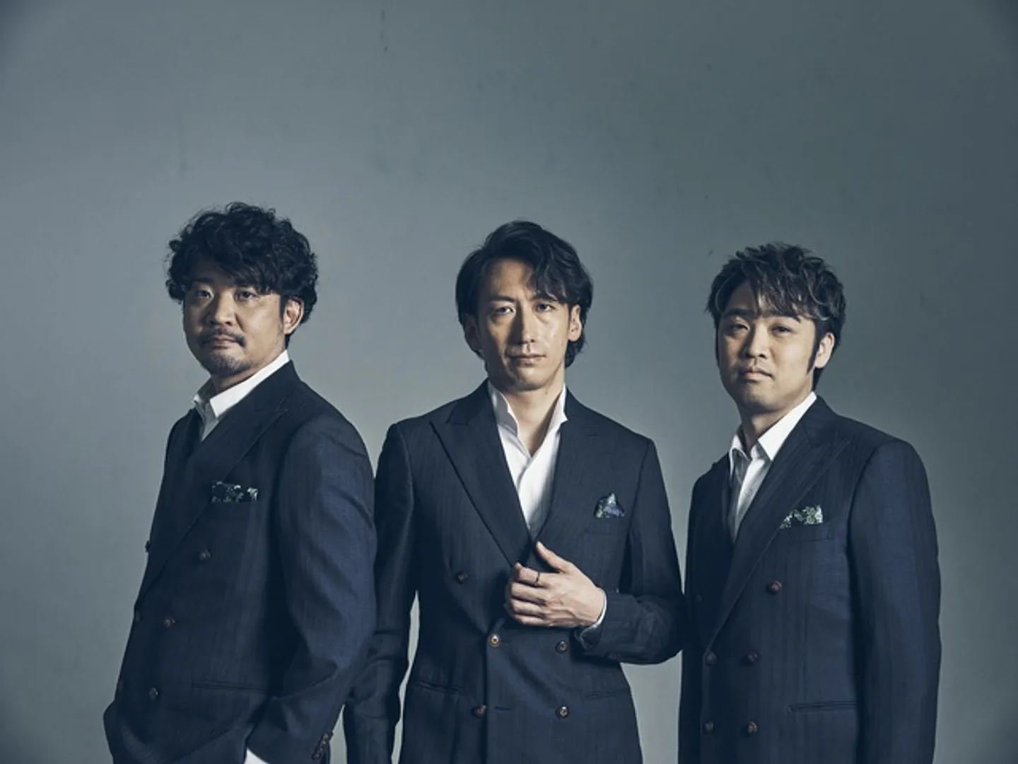 埼玉会館ランチタイム・コンサート第67回 カントキューブ（オペラ・ユニット）