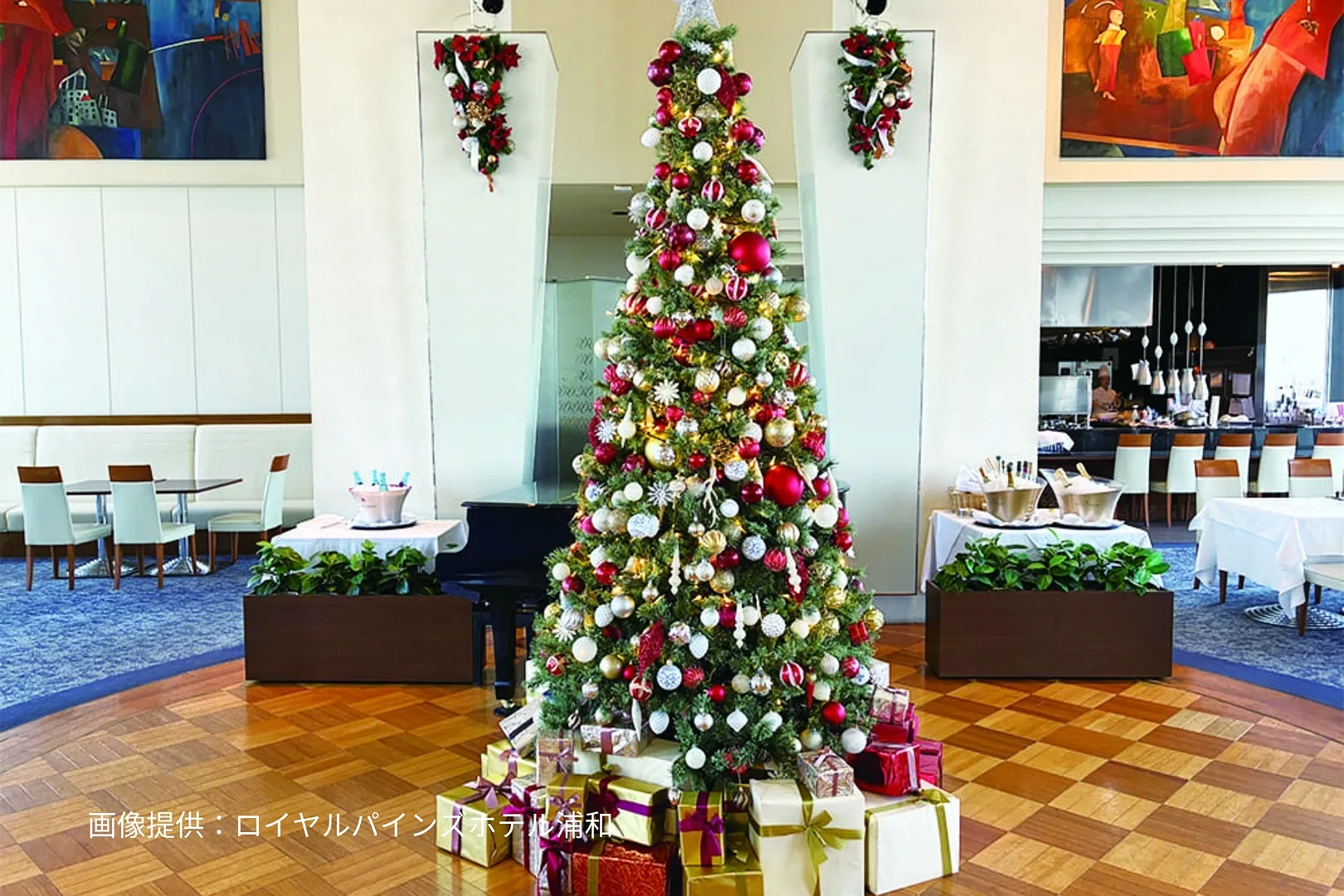 2025christmastree_royalpineshotelurawa_rpr.jpeg