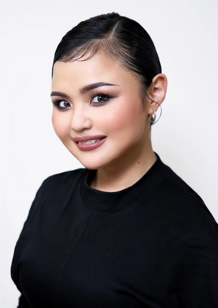 10分でもっと好きな私へ プロに学ぶ時短メイクアップ