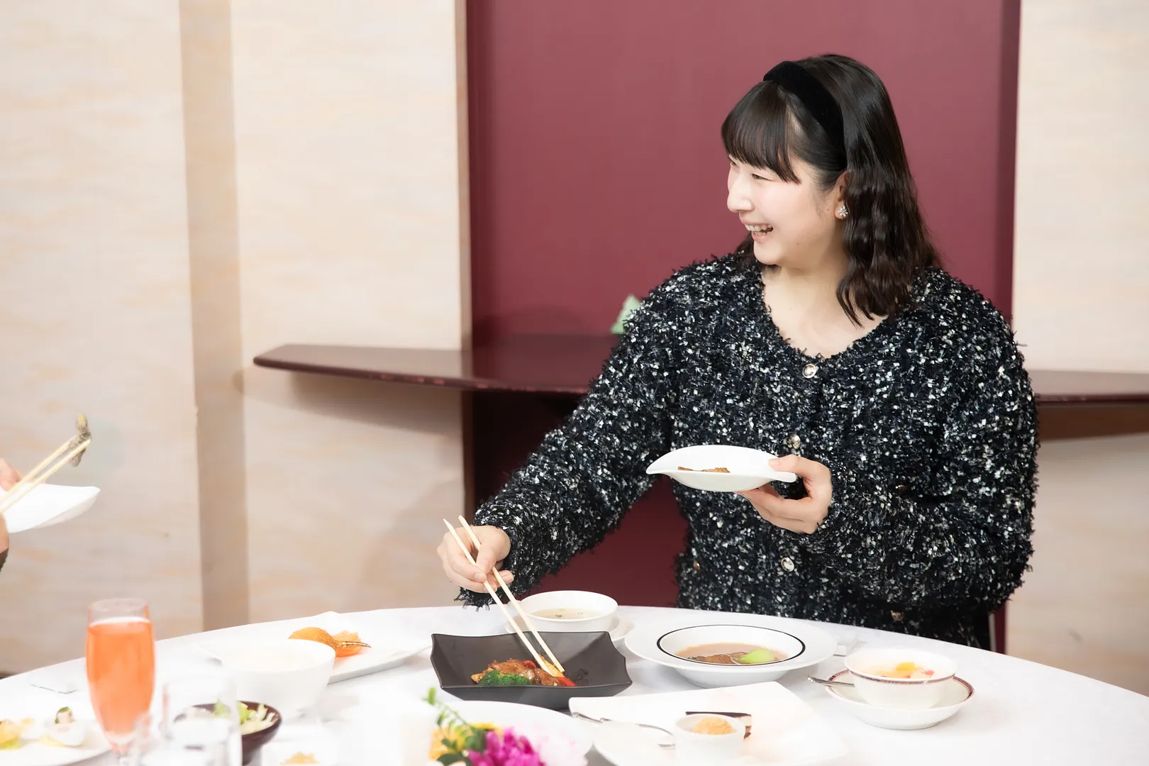 260219-saitamashic-web-130 (1).jpg