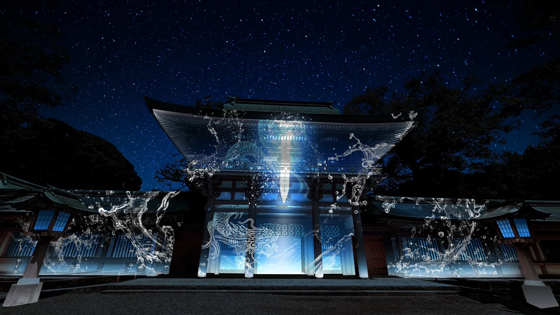 Hikawa_conte26_4.jpg