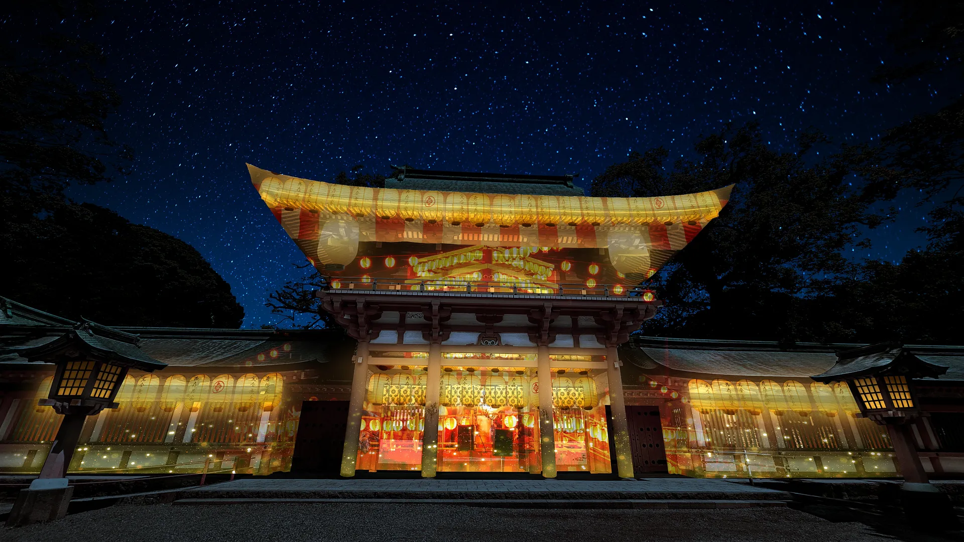 Hikawa_conte26_5.jpg