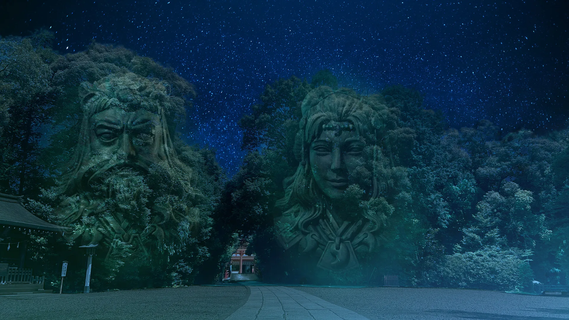 parth_Tree_face.jpg