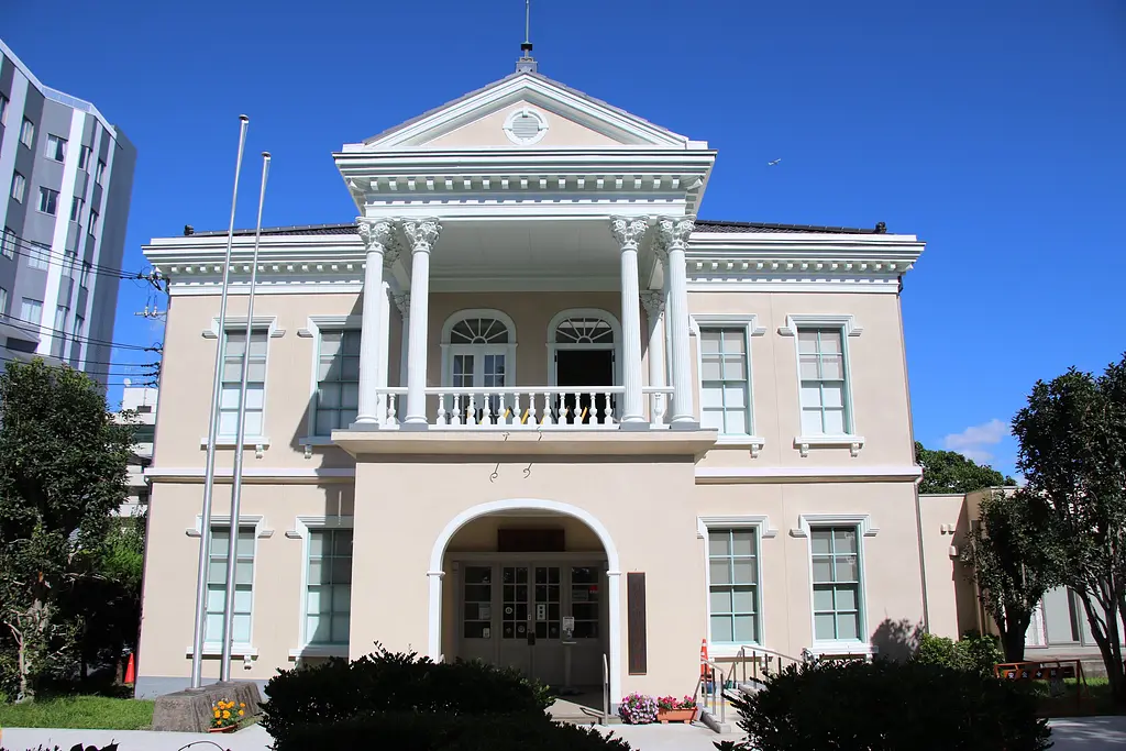 浦和博物館 スポット一覧 VISIT SAITAMA CITY