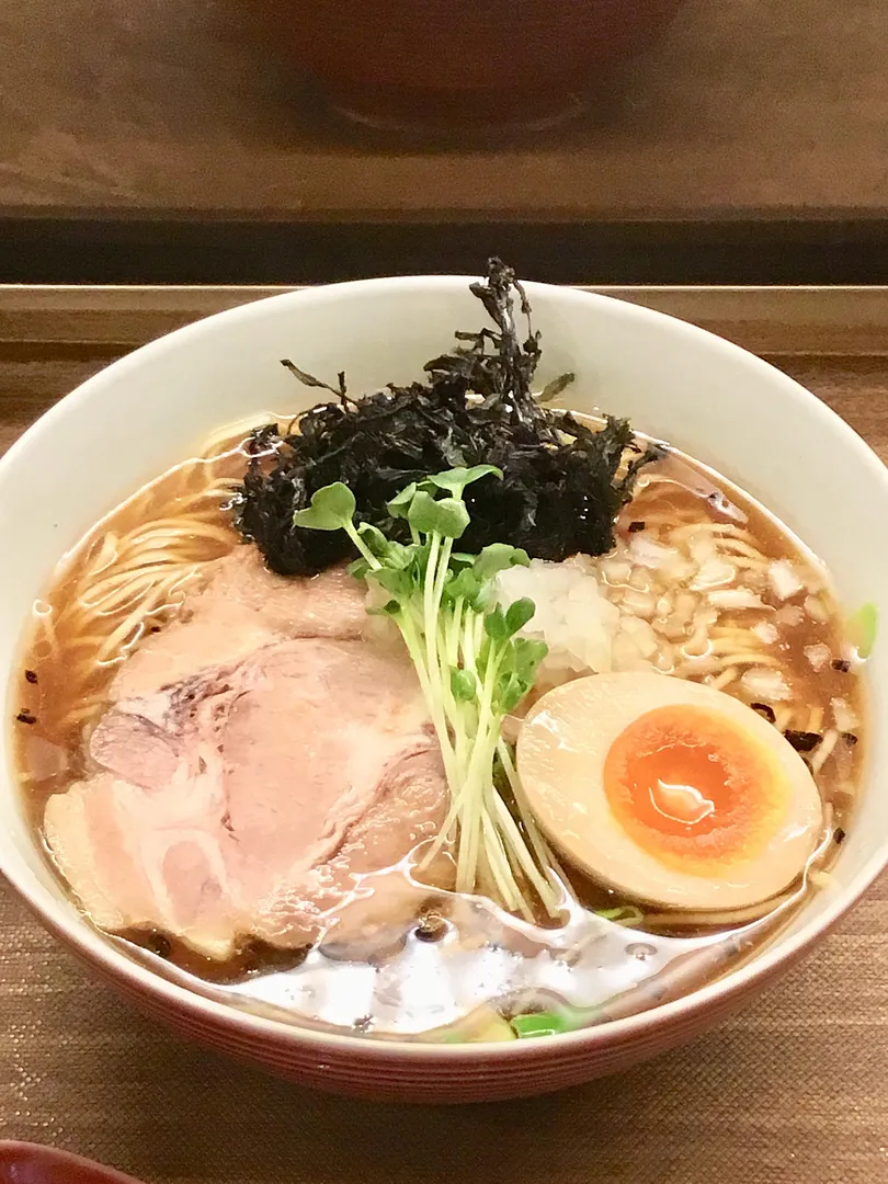 麺 くら馬