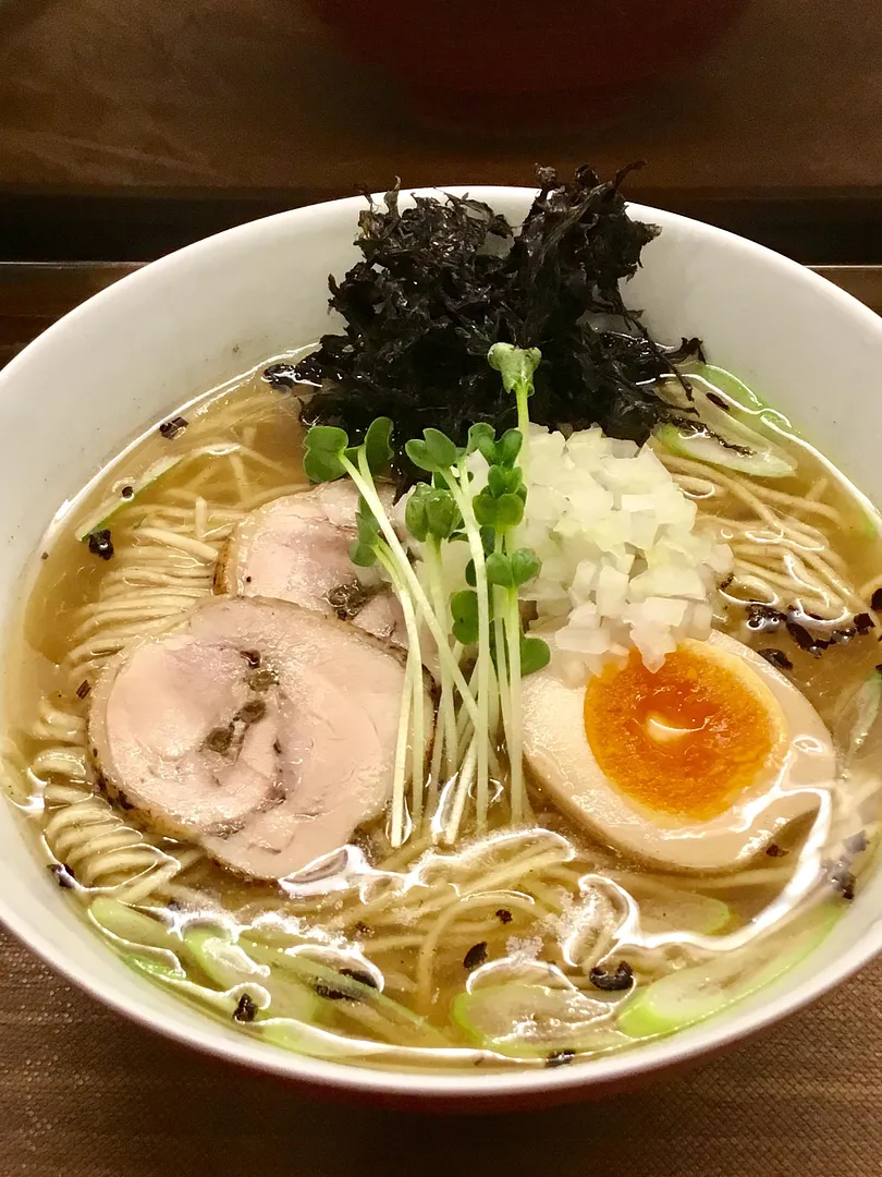 麺 くら馬